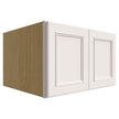 W301824 ( DEEP WALL - 30