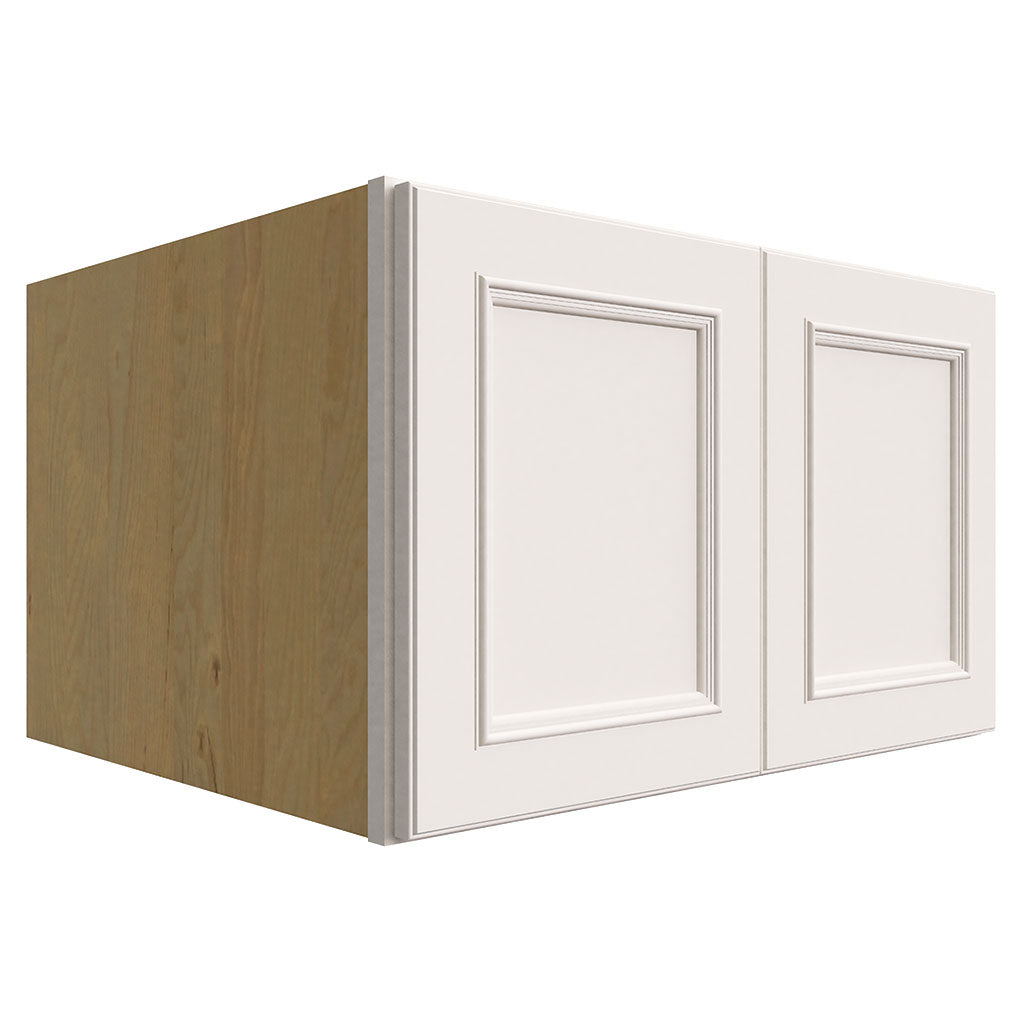 W301824 ( DEEP WALL - 30