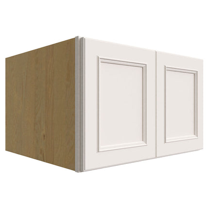 W301824 ( DEEP WALL - 30