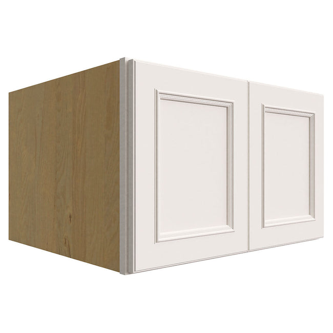 W301824 ( DEEP WALL - 30