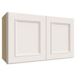 W3018 ( WALL - 30