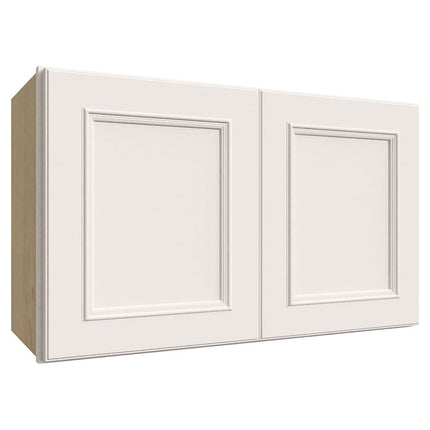 W3018 ( WALL - 30