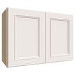 W3021 ( WALL - 30