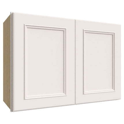 W3021 ( WALL - 30