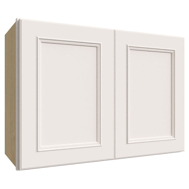 W3021 ( WALL - 30
