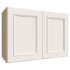 W3021 ( WALL - 30