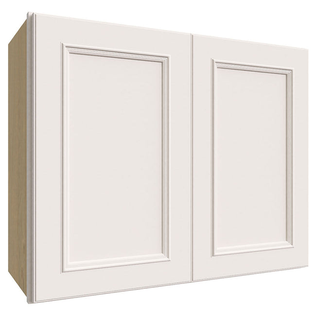 W3024 ( WALL - 30