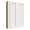 W3042 ( WALL - 30