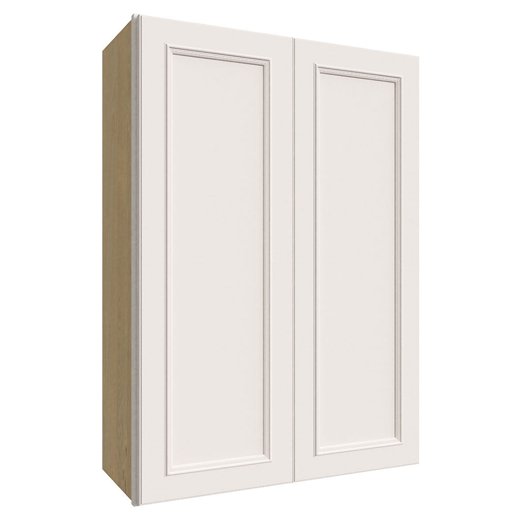 W3042 ( WALL - 30