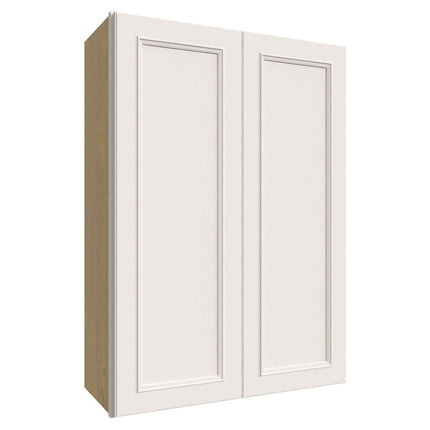 W3042 ( WALL - 30