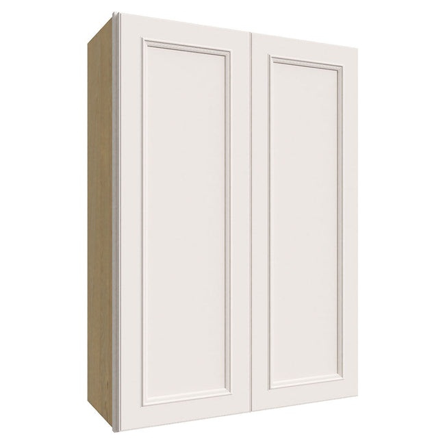 W3042 ( WALL - 30