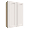 W3042 ( WALL - 30