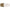 W331224 ( DEEP WALL - 33
