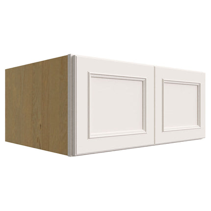 W361524 ( DEEP WALL - 36
