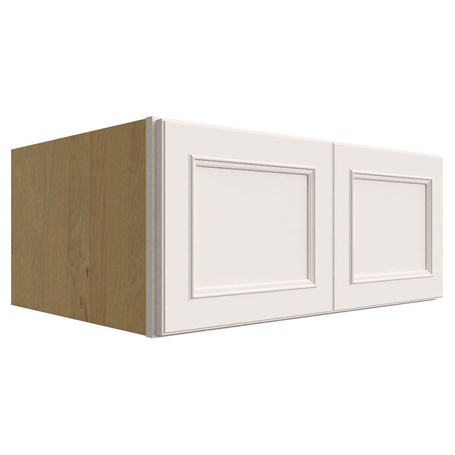 W361524 ( DEEP WALL - 36