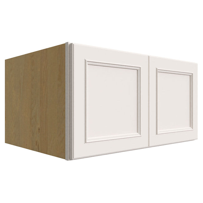 W361824 ( DEEP WALL - 36
