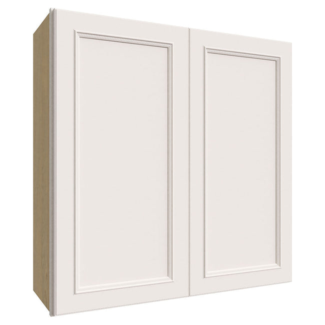 W3636 ( WALL - 36