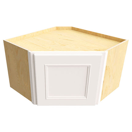 WDC2415 ( DIAGONAL WALL CORNER - 24