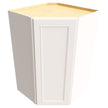 WDC2742 ( DIAGONAL WALL CORNER - 27