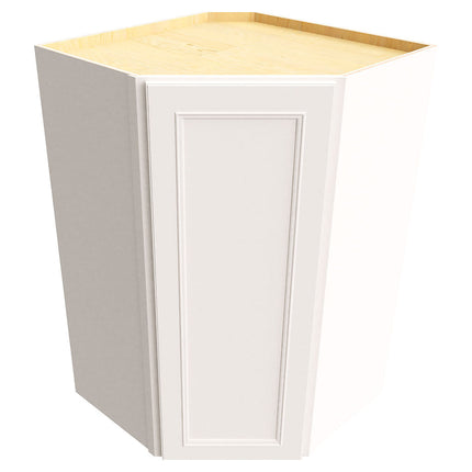WDC2742 ( DIAGONAL WALL CORNER - 27