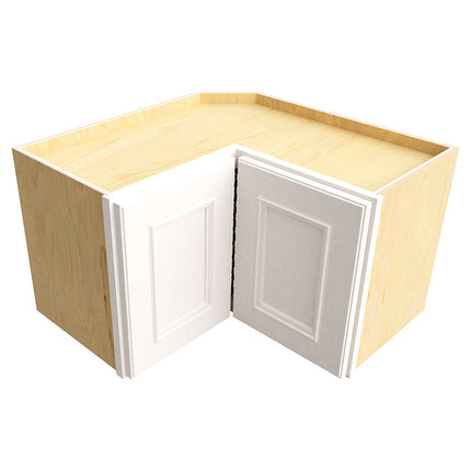 WPC2415 ( PIE CUT WALL CORNER - 24