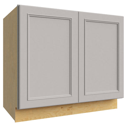 B39FD ( FULL HEIGHT BASE - 39