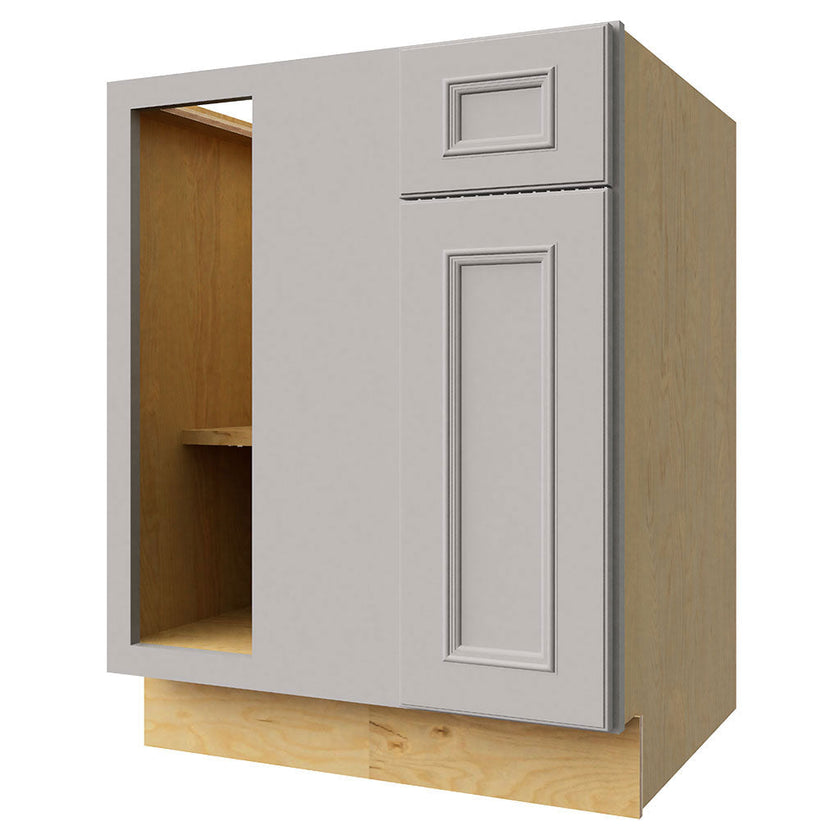 BLB36/39 ( BLIND CORNER BASE - 36-39