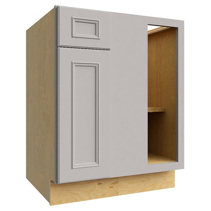 BLB36/39 ( BLIND CORNER BASE - 36-39