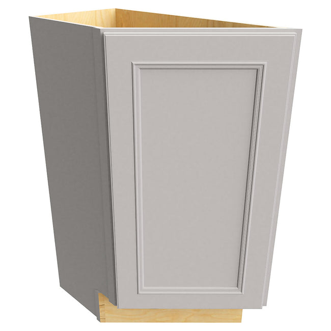 BTL12 ( TRANSITIONAL BASE LEFT - 12