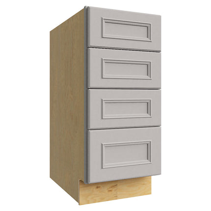 DB15-4 ( 4 DRAWER BASE - 15