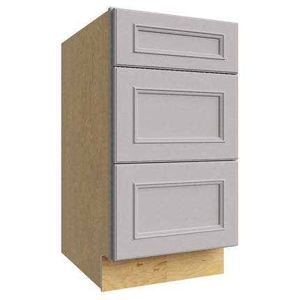 DB18 ( 3 DRAWER BASE - 18
