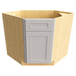DSB36 ( DIAGONAL SINK BASE - 36