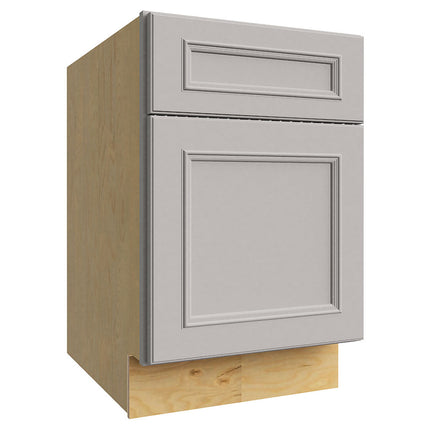 FD18 ( FILE DRAWER BASE - 18