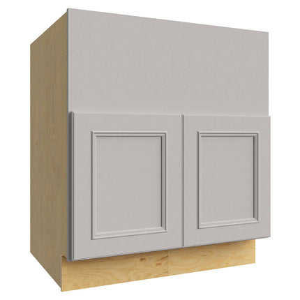 FS30 ( FARM SINK BASE - 30