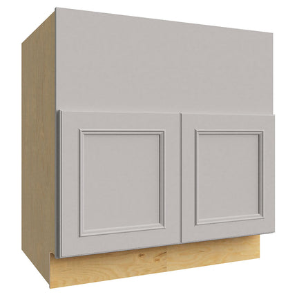FS33 ( FARM SINK BASE - 33