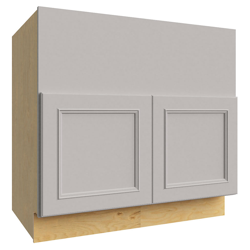 FS36 ( FARM SINK BASE - 36