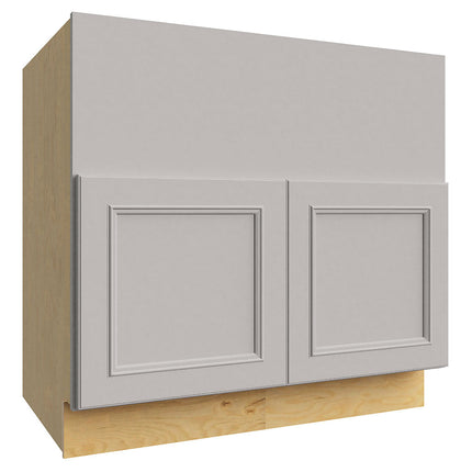 FS36 ( FARM SINK BASE - 36