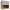 MC303021 ( MICROWAVE - 30