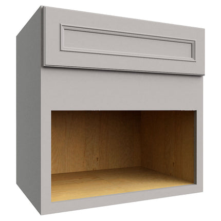 MC303021 ( MICROWAVE - 30