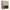 MC303621 ( MICROWAVE - 30