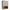 MC304221 ( MICROWAVE - 30