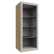 NDW1536 ( NO DOOR WALL - 15