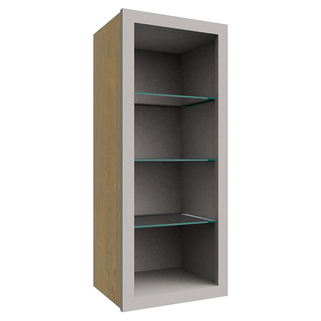 NDW1536 ( NO DOOR WALL - 15