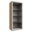 NDW1842 ( NO DOOR WALL - 18