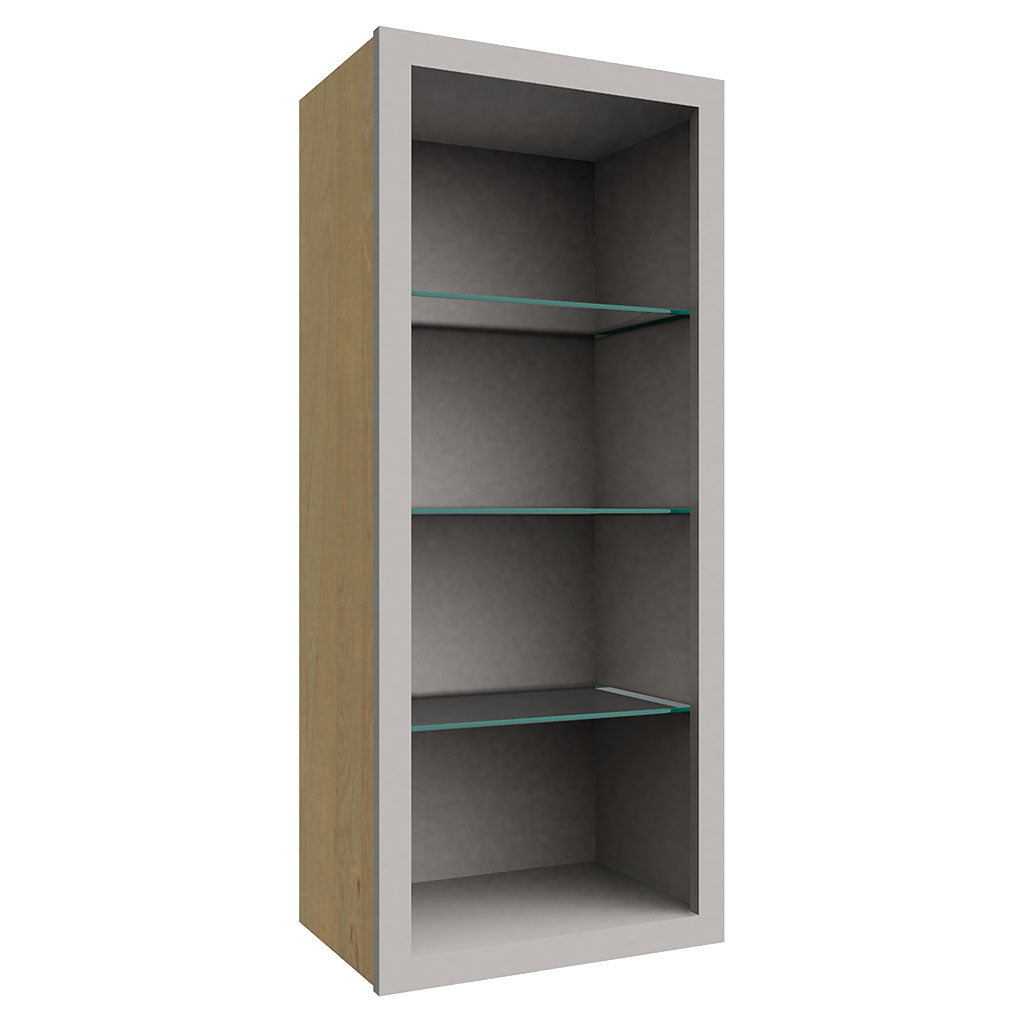 NDW1842 ( NO DOOR WALL - 18