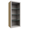 NDW1842 ( NO DOOR WALL - 18