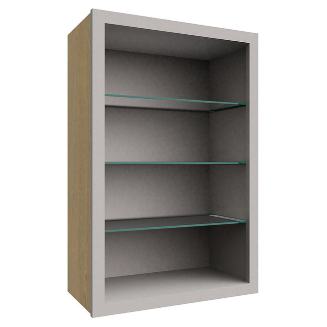NDW2436 ( NO DOOR WALL - 24