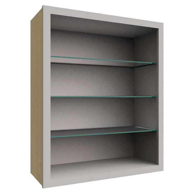NDW3036 ( NO DOOR WALL - 30