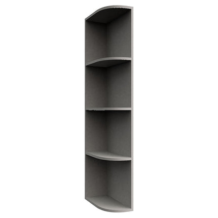 OEL642 ( OPEN END LEFT - 6