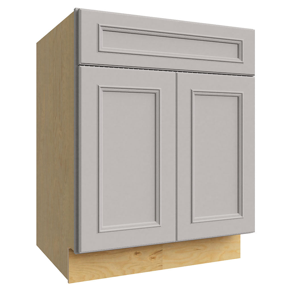 SB27 ( SINK BASE - 27